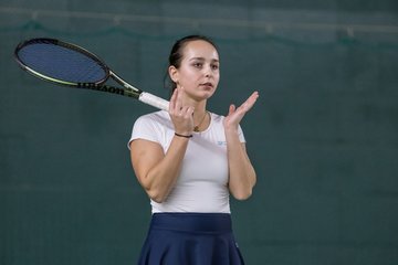 Bild 467 - RL Grossflottbeker THGC - Braunschweiger THC